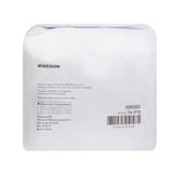 McKesson Sterile Conforming Bandage, 1 Inch x 1-7/10 Yard