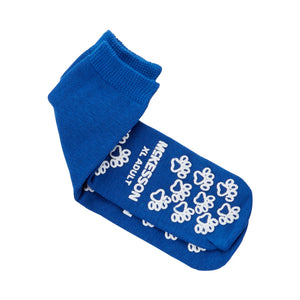 Bladder Control Pad