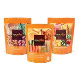 Cohesive Bandage