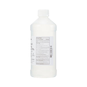 Adhesive Dressing