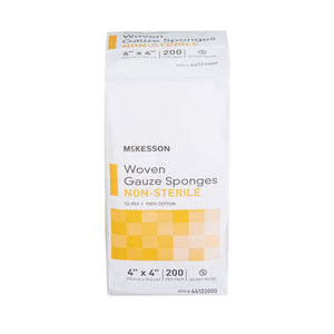 Elastic Bandage