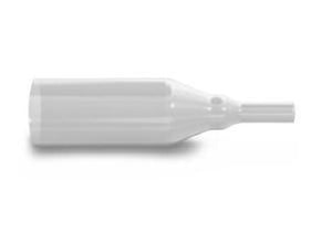 USP Type VII Gauze Sponge