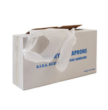 Stool Softener
