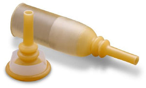 Male External Catheter