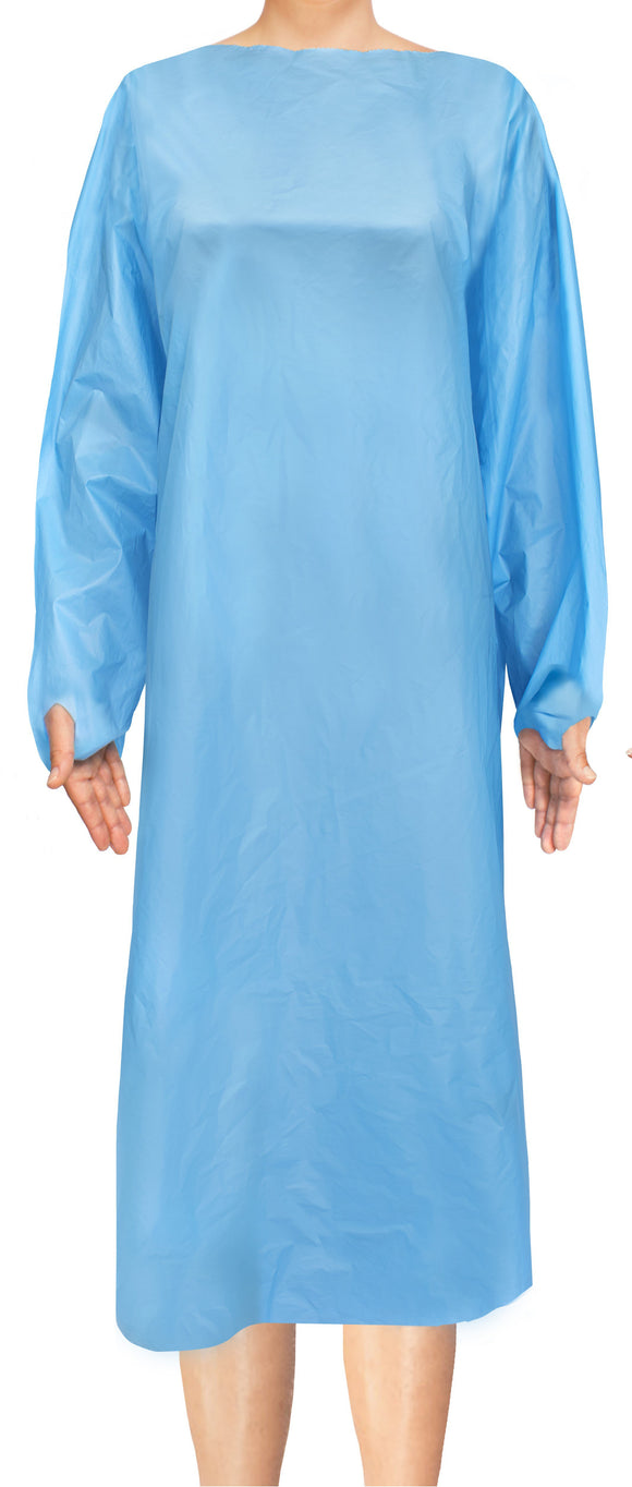 Incontinence Brief