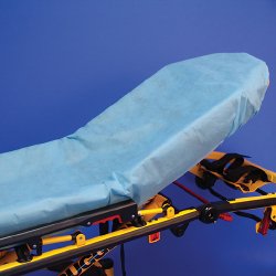 Medical Tape