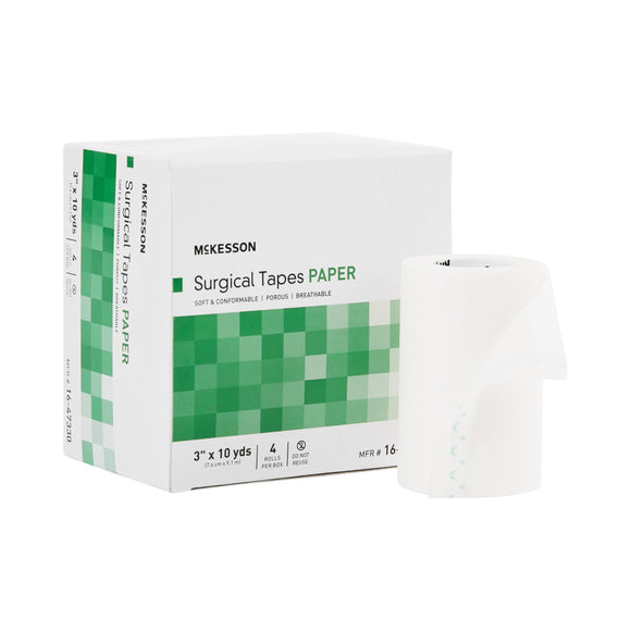 Oral Supplement / Tube Feeding Formula