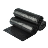 Colonial Trash Bag