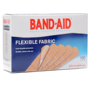 Abdominal Support