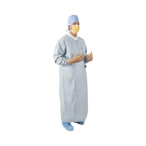 Bladder Control Pad