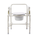 Pediatric Oral Supplement / Tube Feeding Formula