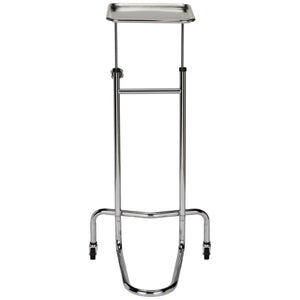 Incontinence Liner
