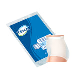 Skin Barrier Wipe