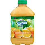 Puree