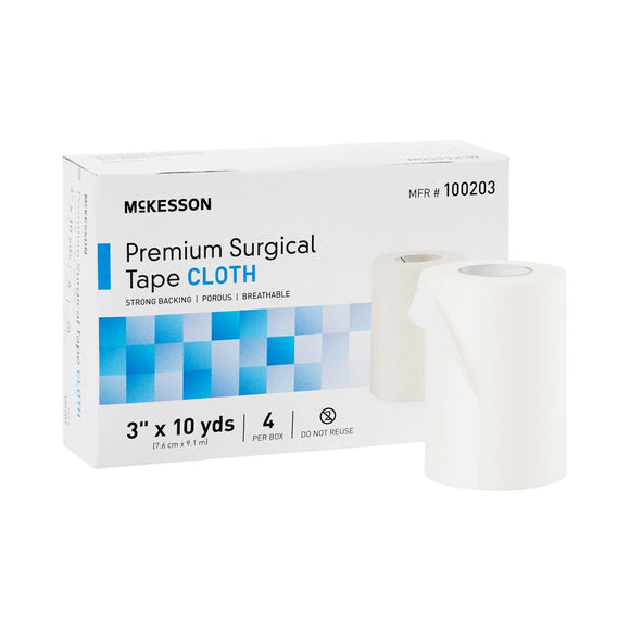 Adhesive Dressing
