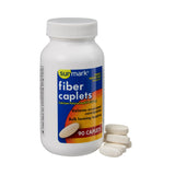 Infant Formula