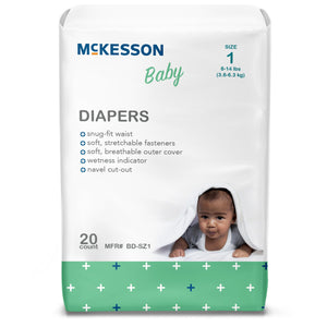 Diaper