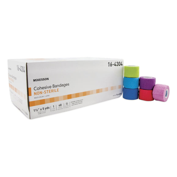 Filtered Ostomy Pouch