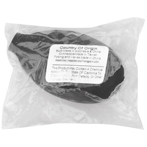 Surface Disinfectant Cleaner