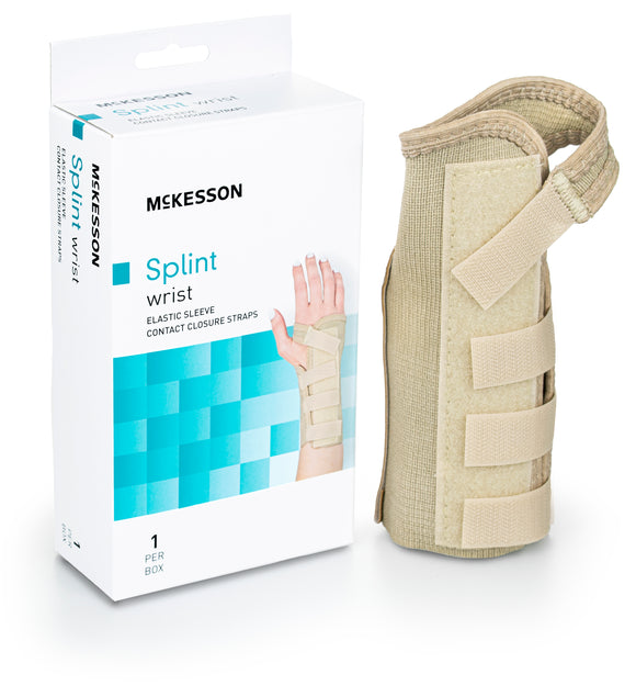 Wrist Brace