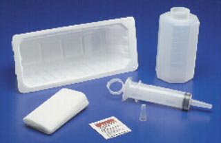 Tuning Fork without Weight