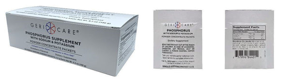 Super Absorbent Dressing