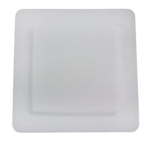 Absorbent Underwear