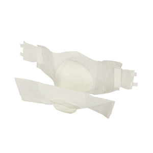 OB / Maternity Pad