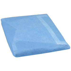 Orthopedic Drape