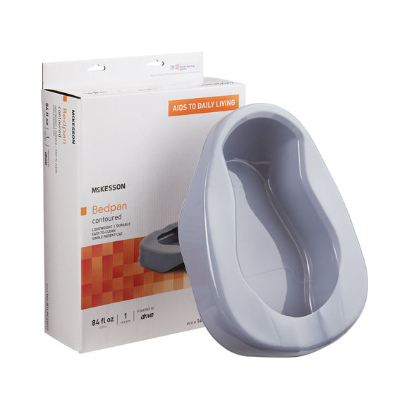 Cervical Collar