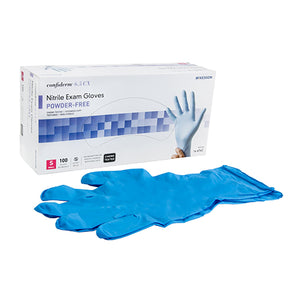 Exam Glove