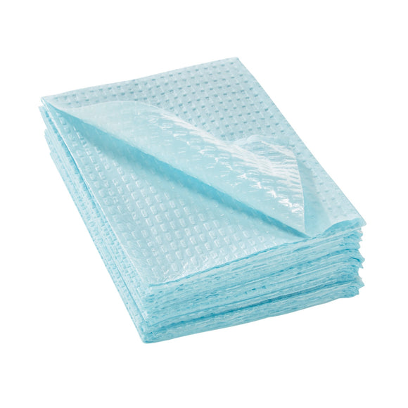 Incontinence Liner