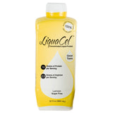 Thickened Beverage