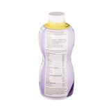 Nutricia Pro-Stat® Sugar-Free Liquid Protein Supplement, Vanilla Flavor, 30 oz. Bottle
