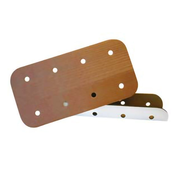 Surgical Skin Marker