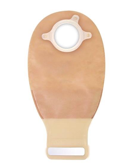 Bladder Control Pad