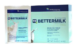 PKU Oral Supplement