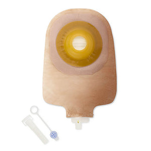 Skin Protectant