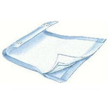 Wings™ Specialty Heavy Absorbency Underpad, 30 x 36 Inch