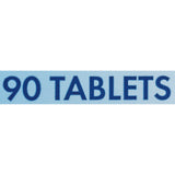 sunmark® Loratadine Allergy Relief