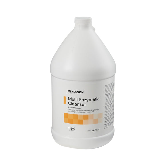 Thickened Beverage