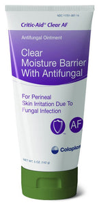 Pediatric Oral Supplement / Tube Feeding Formula