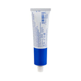 Surgilube® Lubricating Jelly