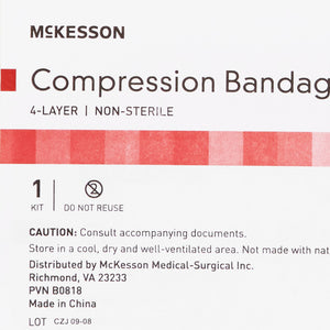 Reclosable Bag