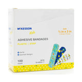 Incontinence Brief