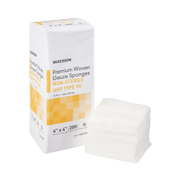 Surface Disinfectant Cleaner