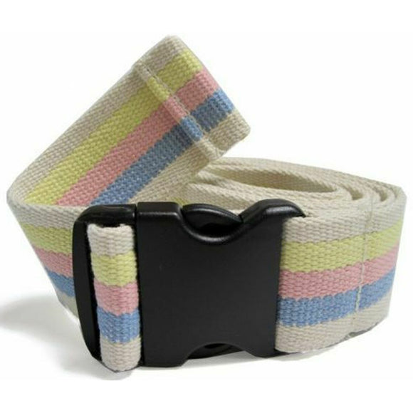 Gait Belt