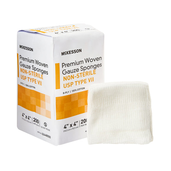 Ostomy Barrier