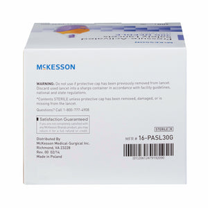 Adhesive Strip