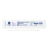 Medical Tape